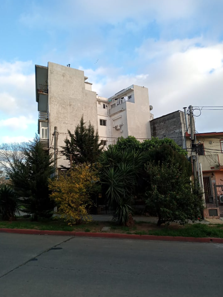 trabajos en altura uruaccess