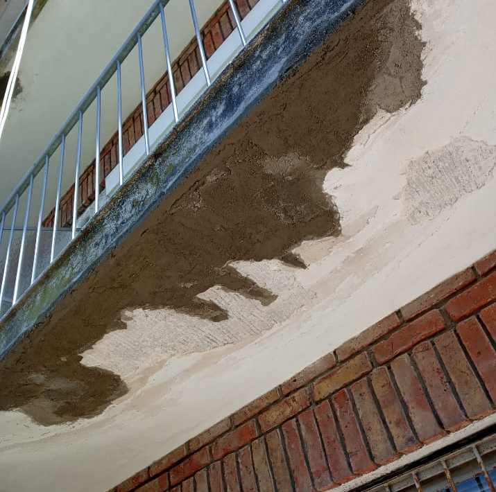 trabajos en altura uruaccess