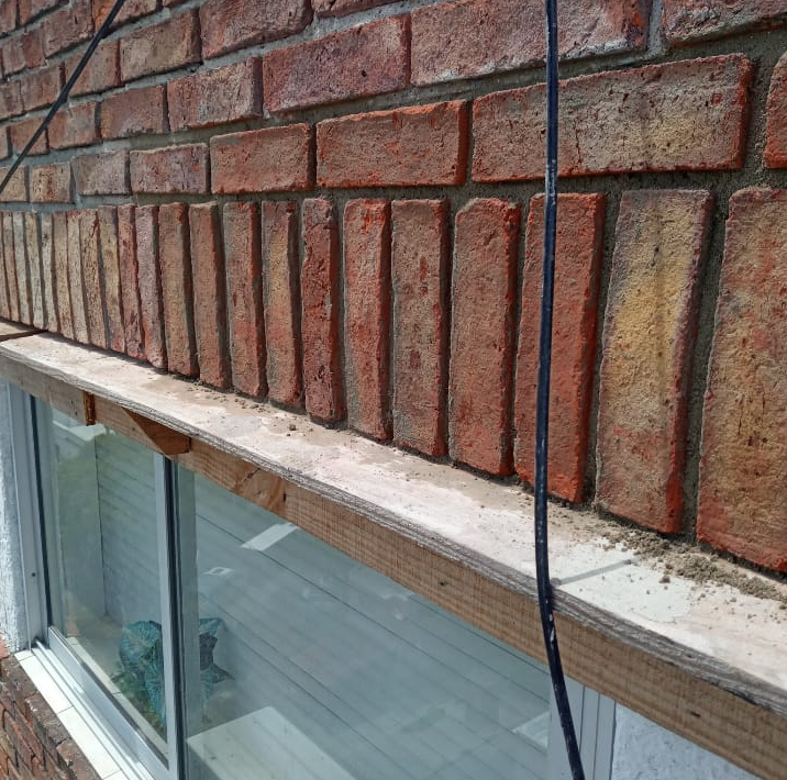 trabajos en altura uruaccess