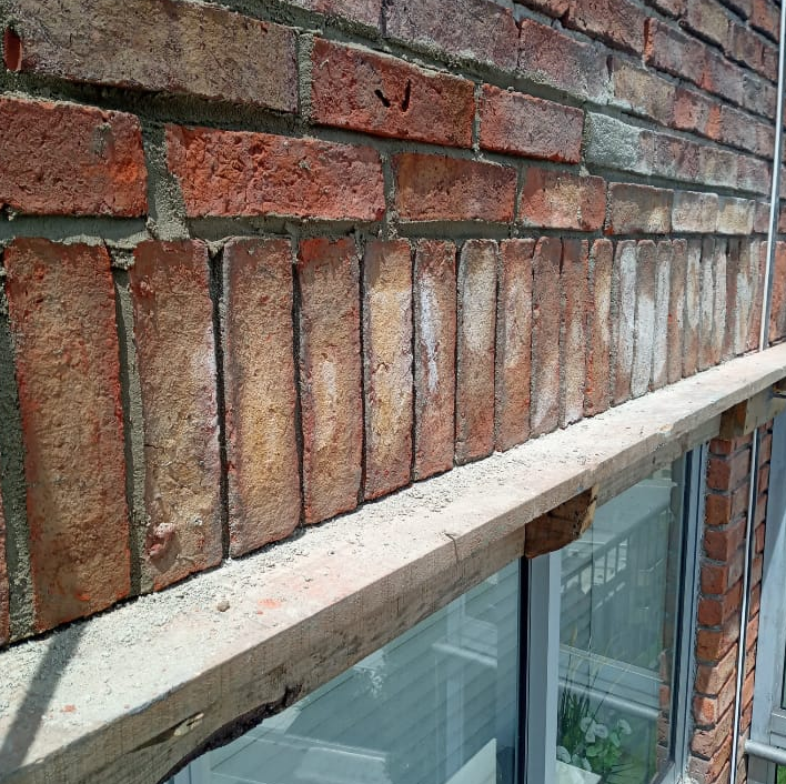 trabajos en altura uruaccess